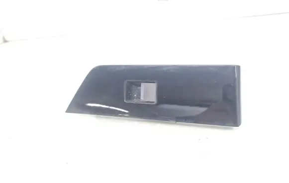 Land Rover Evoque I Electric window control switch BJ3223879E BJ3214717AB