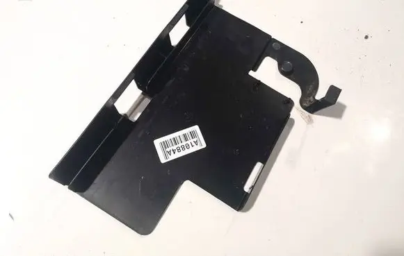 Audi A5 8T 8F Other interior part 8k0915429f