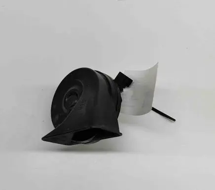 Ford Ecosport Horn signal GN1513802JA
