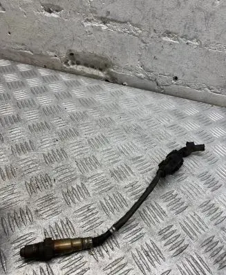 Hyundai Getz Lambda probe sensor 9350931009