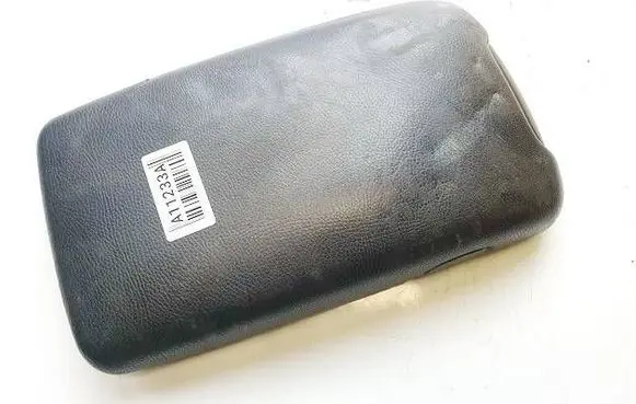 Mercedes-Benz C W203 Armrest