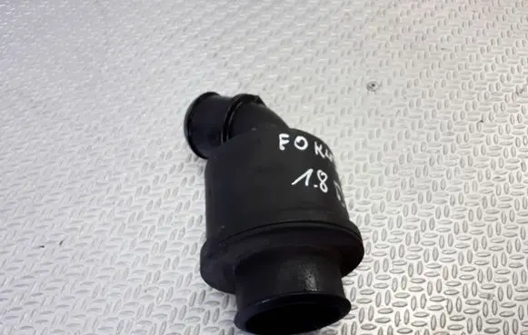 Ford Focus Intercooler hose/pipe 2T1Q9F764AA