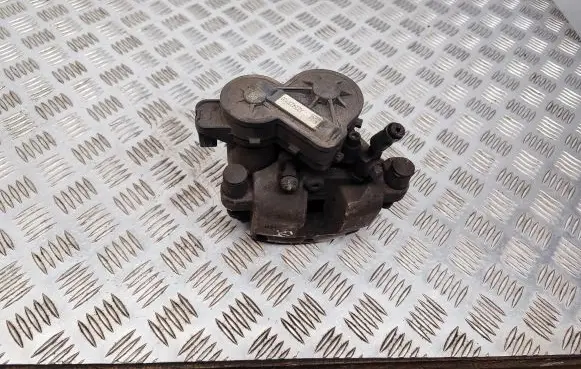 Mercedes-Benz C W205 Rear brake caliper A2054230100
