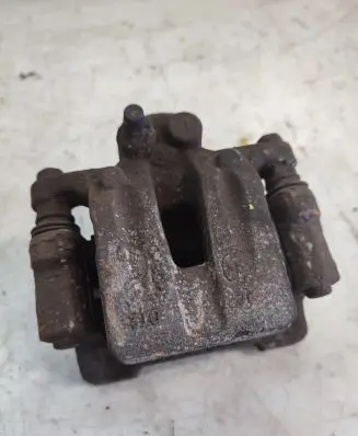 KIA Sportage Rear brake caliper