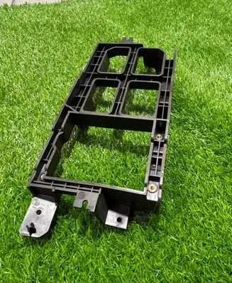 Land Rover Defender Other interior part L8B23962dc