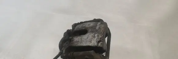 Mercedes-Benz S W222 Front brake caliper A222
