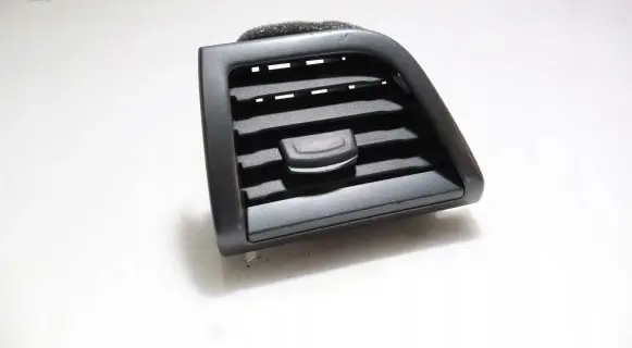 Ford Mondeo MK V Dashboard side air vent grill/cover trim