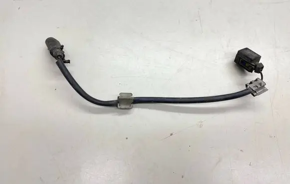 Volkswagen Jetta VI Interior temperature sensor 1J0973821 ZSB2969998