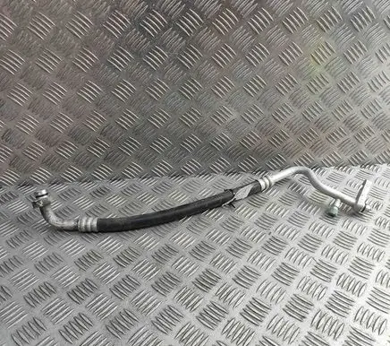 Isuzu D-Max Air conditioning (A/C) pipe/hose 8980071081