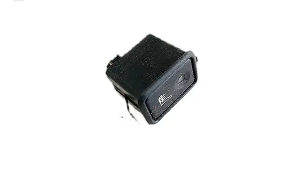 Ford Scorpio Seat heating switch 85GG19K314AB
