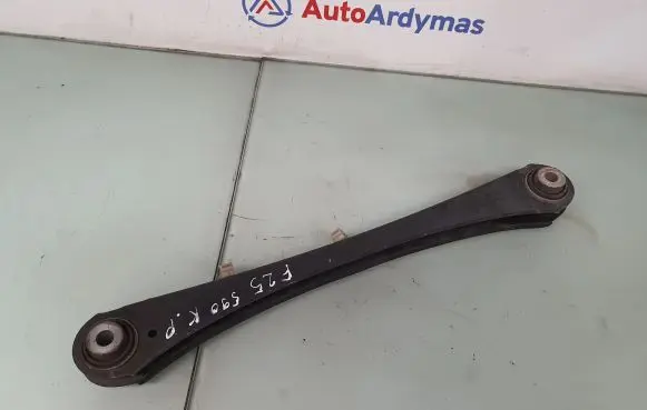 BMW X3 F25 Rear control arm 6788549 33326788549
