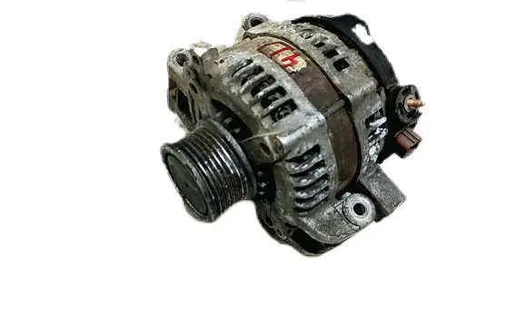 Toyota RAV 4 (XA30) Generator/alternator 27060-0G011