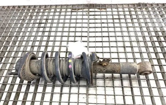 Honda CR-V Rear shock absorber/damper 52601-T1V-E910