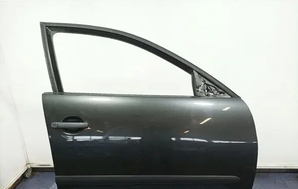 Seat Ibiza IV (6J,6P) Front door