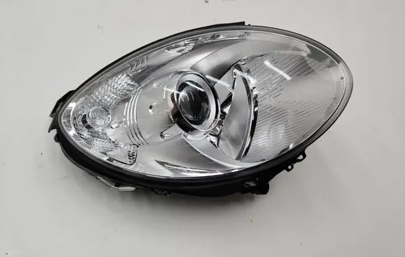 Mercedes-Benz R W251 Headlight/headlamp 084401157R