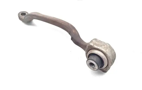Mercedes-Benz E AMG W213 Front lower control arm/wishbone 21203