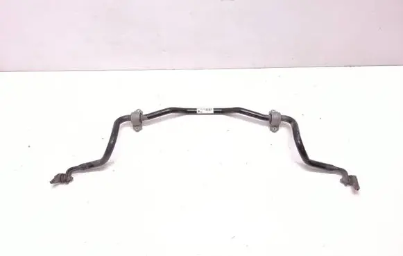 Polestar 2 Front anti-roll bar/sway bar 32281623 P32281623
