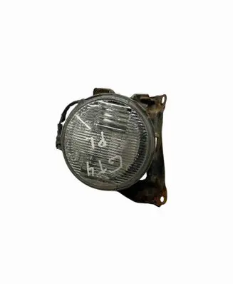 Toyota Celica T200 Front fog light 12V52W
