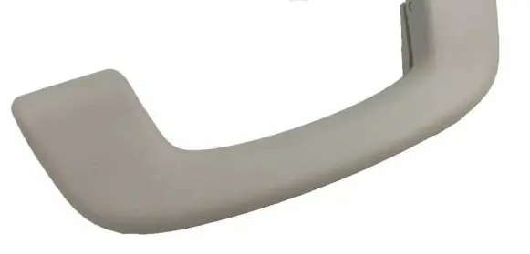 BMW i3 Front interior roof grab handle 08033013