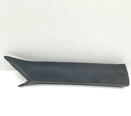 Porsche 911 991 (A) pillar trim 99155518208