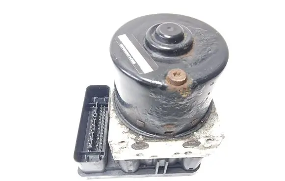 Volkswagen Touran I ABS Pump 1K0907379Q 1K0614517M