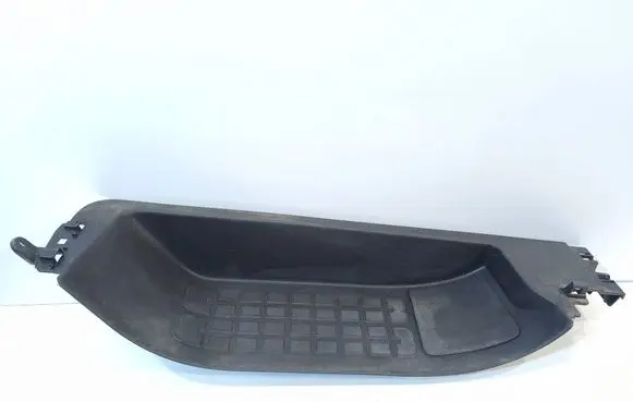 Peugeot Expert Front sill trim cover 98091633ZD 98133135ZD 98100695ZD
