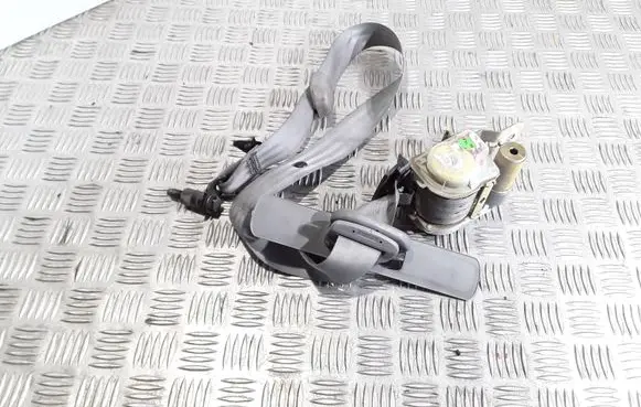 KIA Sorento Front seatbelt 0432022