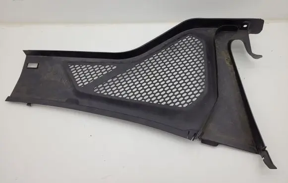 BMW X6 F16 Other engine bay part 64319245594