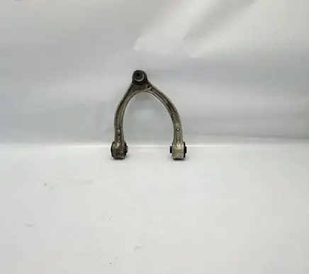 Mercedes-Benz C W205 Front upper control arm/wishbone A2053305601