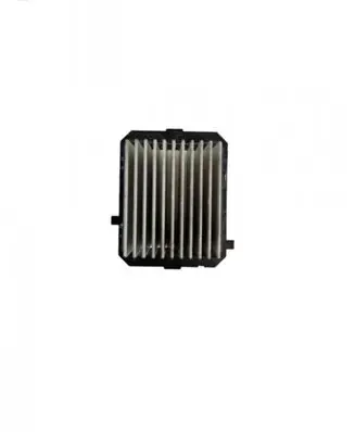 Mini Cooper Countryman R60 Heater blower fan relay 426912401