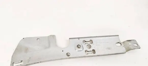 Ford Mondeo MK IV Other exterior part 7S71A130C14AB 7S71-A130C14-AB