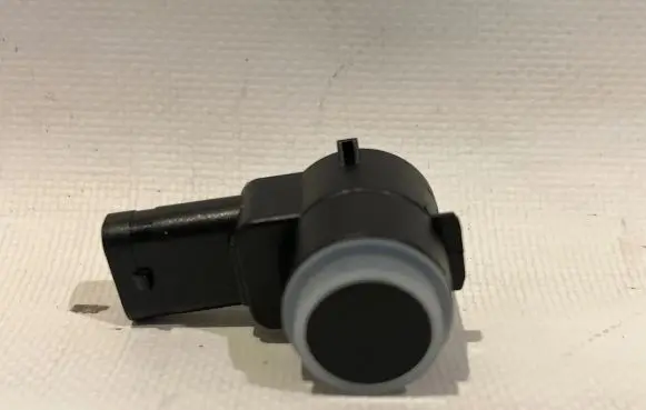 Porsche Cayenne (92A) Parking PDC sensor 7L5919275B 8110028