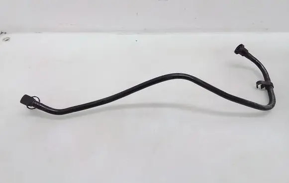 Ford Mondeo MK IV Vacuum line/pipe/hose