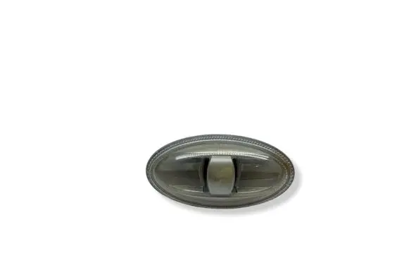 Volkswagen Transporter - Caravelle T5 Front fender indicator light 0104706