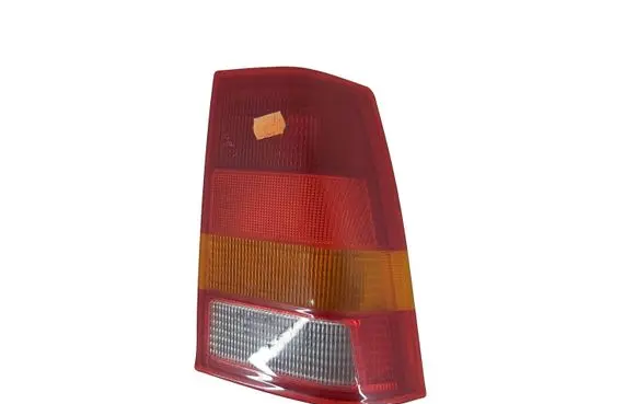 Opel Kadett E Rear/tail lights 395334
