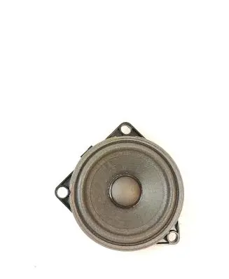 Volvo XC40 Front door speaker 31456830