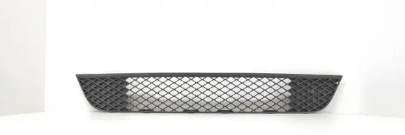 Ford Fiesta Front bumper lower grill 6C61A018A58 DNW14359