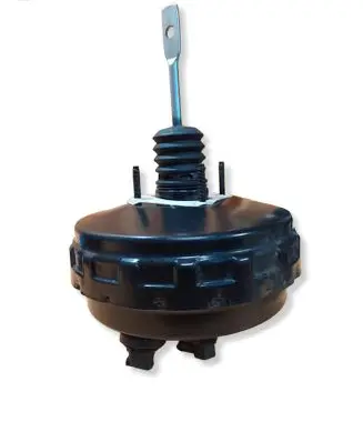 Volvo XC70 Brake booster P30793676 30793676 834562