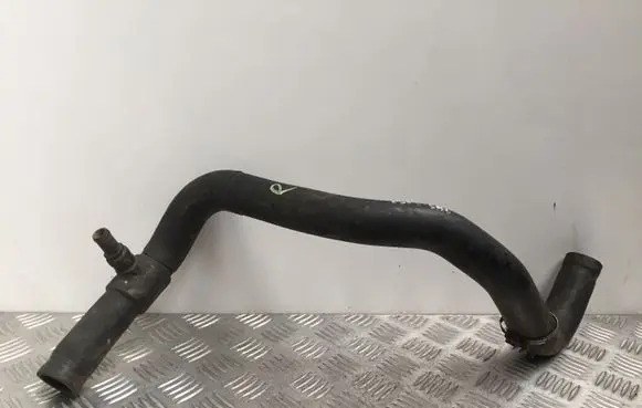 Renault Espace - Grand espace IV Engine coolant pipe/hose