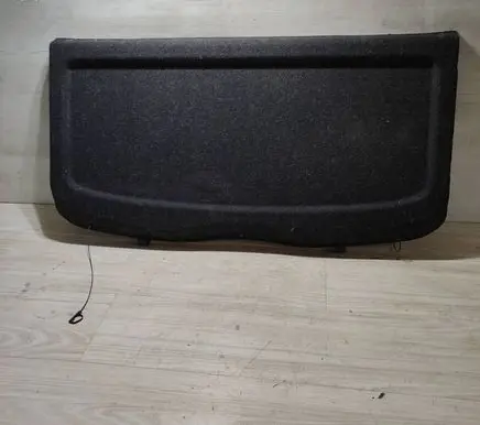 Suzuki Vitara (LY) Parcel shelf 8891086R10