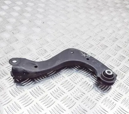 Toyota Prius (XW50) Rear upper control arm/wishbone