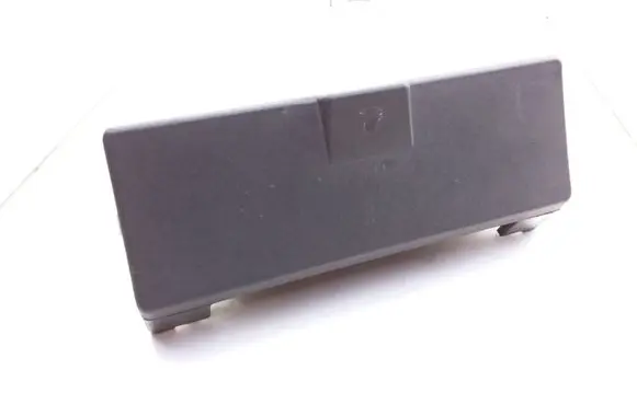 Renault Rapid Car ashtray 7700760907