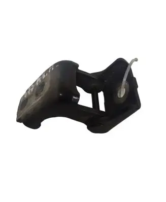 Renault Megane III Front door lower hinge 804200003RH