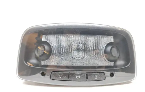 Maserati Ghibli Front seat light ASUP1000