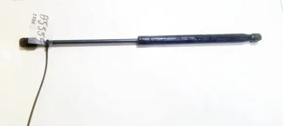 Skoda Fabia Mk1 (6Y) Front bonnet/hood damper/strut 11f212