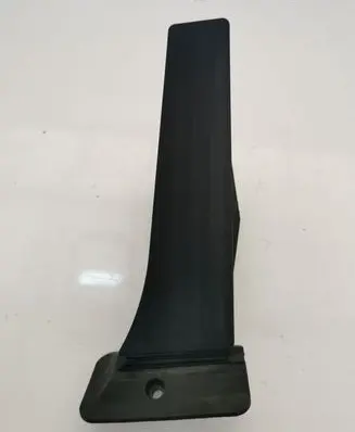 BMW 5 F10 F11 Accelerator throttle pedal 6860784