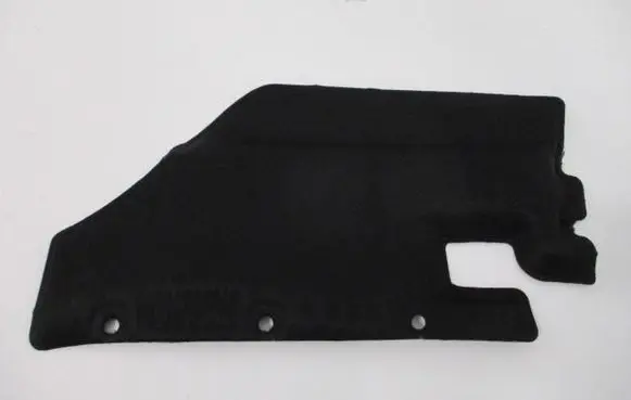 Citroen C4 Cactus Dashboard 9800206580