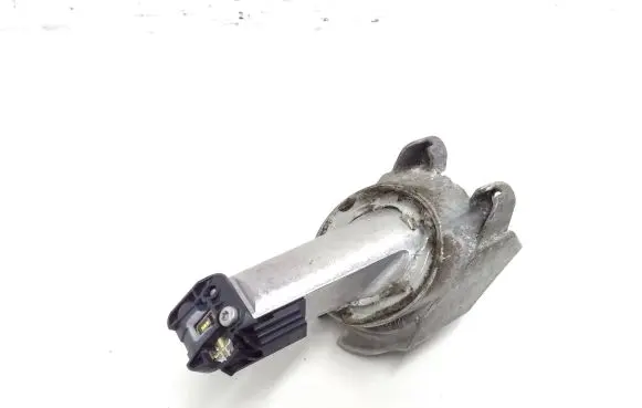 BMW 5 F10 F11 LED ballast control module 4217226000