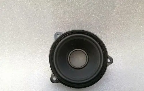 Land Rover Range Rover L405 Dash center speaker trim cover BJ3218808BB