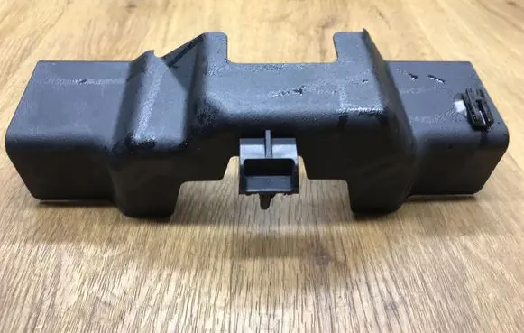 Lexus RX 450H Other dashboard part 5352548040